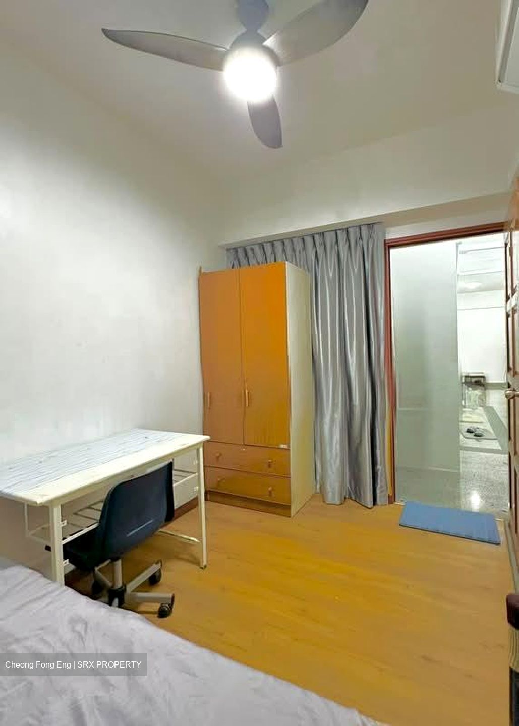 St Francis Court (D12), Apartment #591395691